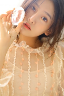 我们的婚姻电视剧免费观看完整版