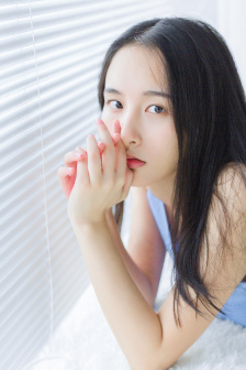 无间道下载