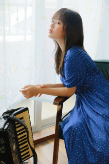 冲田杏梨所有作品