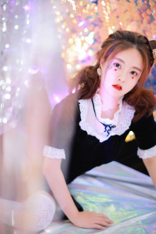 小姨子免费